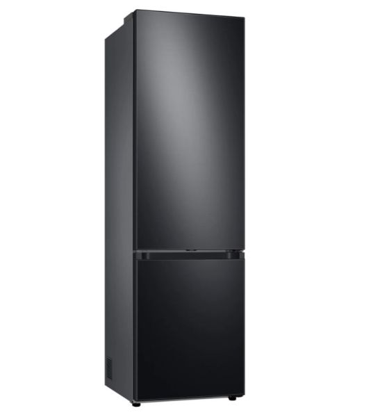 SAMSUNG RL38C7B5BB1/EG Bespoke
