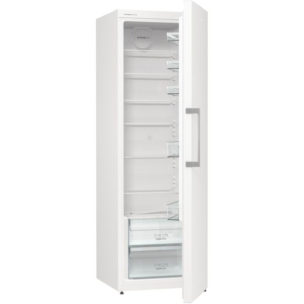 gorenje R619EEW5