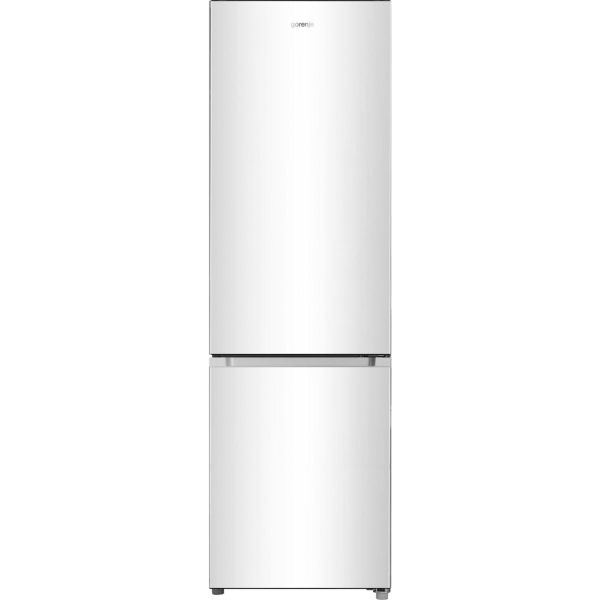 gorenje RK418DPW4