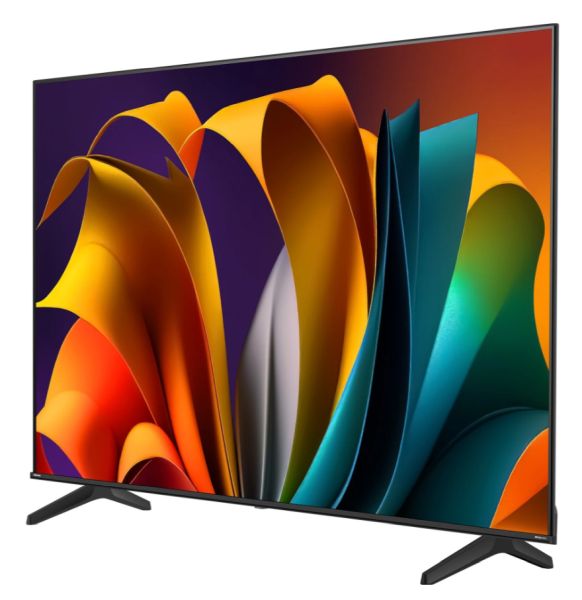 Hisense 55E6NT