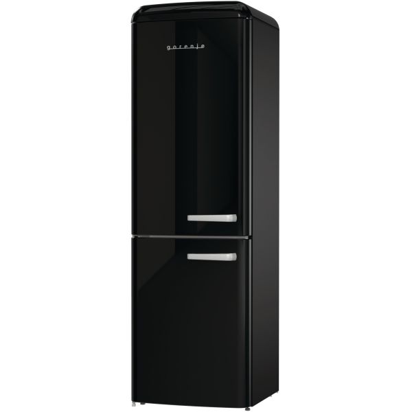 gorenje ONRK619DBK-L