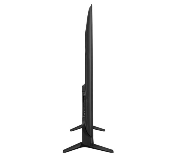 Hisense 55E6NT