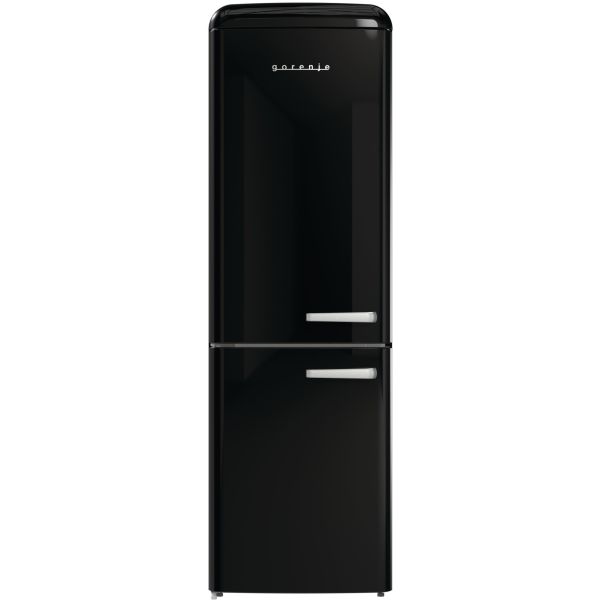 gorenje ONRK619DBK-L