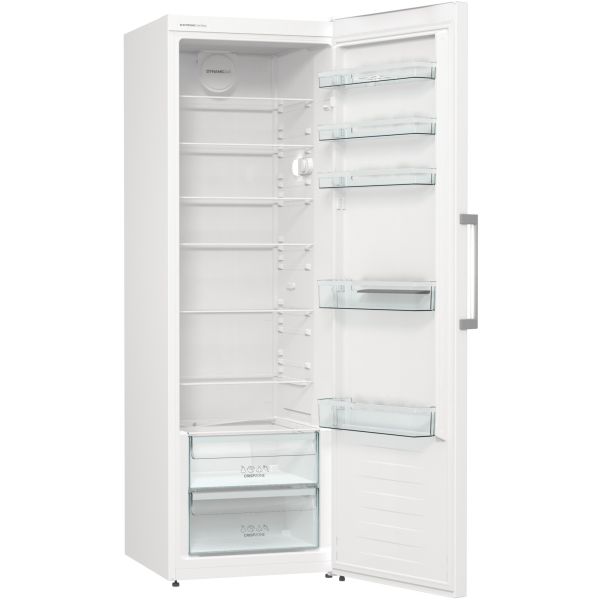 gorenje R619EEW5