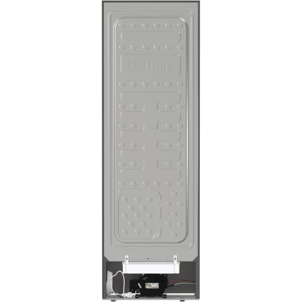 gorenje R619EES5 gorenje R619EES5