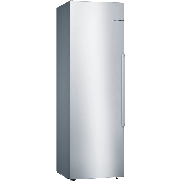 Bosch KSV36AIDP Serie | 6