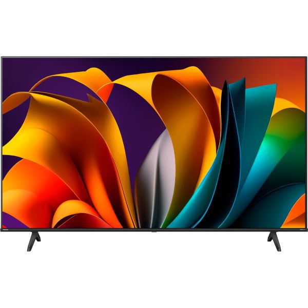 Hisense 50E6NT