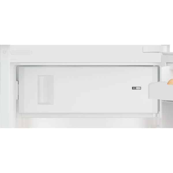 BEKO B1754FN