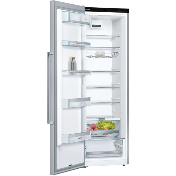 Bosch KSV36AIDP Serie | 6