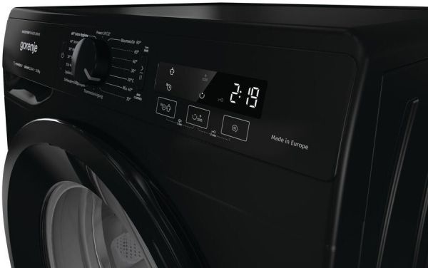 gorenje WNRPI74APSB