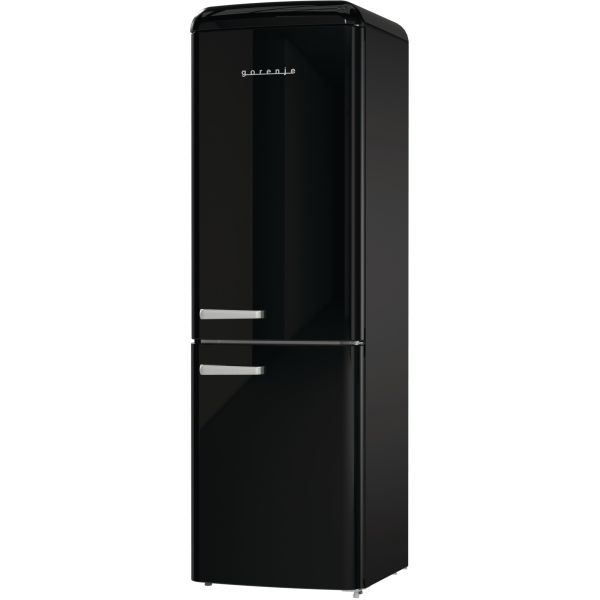 gorenje ONRK619DBK