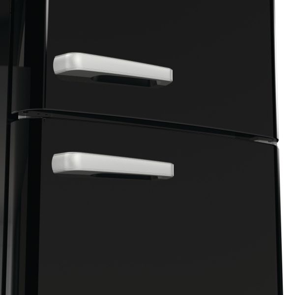 gorenje ONRK619DBK