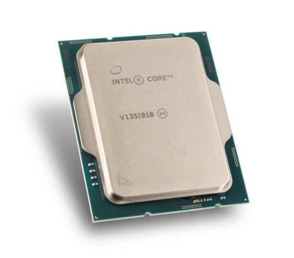 Intel Core i9 13900KF 24 (8+16) 3.00GHz So.1700 TRAY