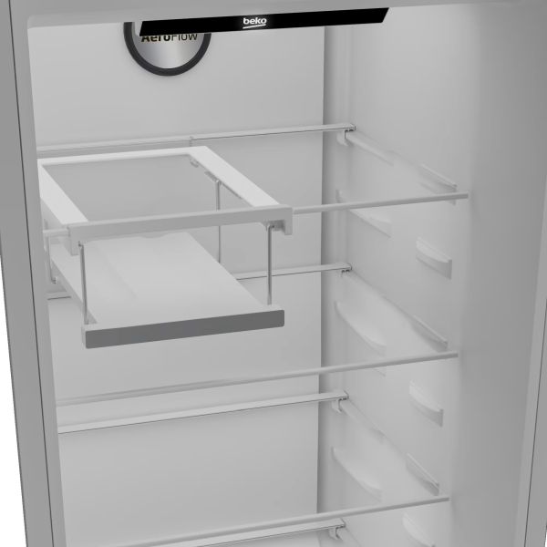 BEKO B3RMLNE444HXB