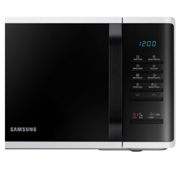 Samsung MS23K3513AW/EN