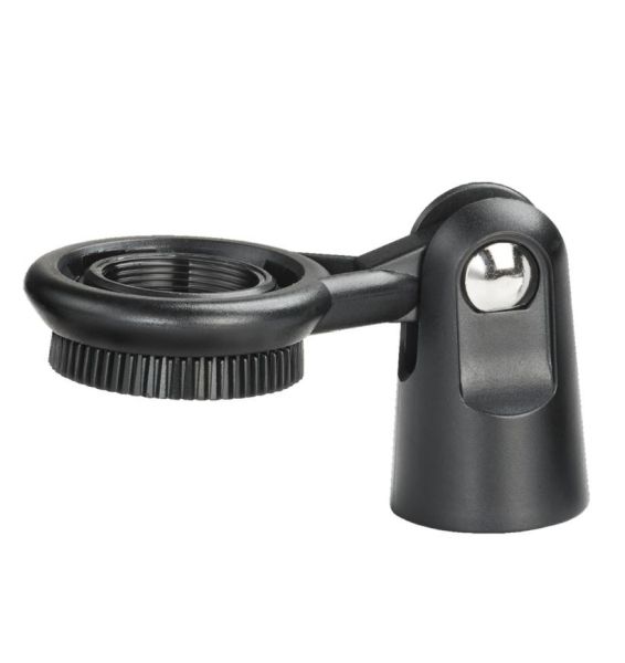 Audio-Technica ATR2500x-USB