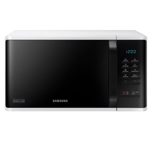 Samsung MS23K3513AW/EN