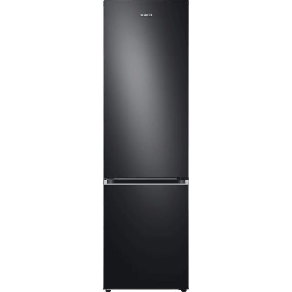 SAMSUNG RL38C600CB1/EG