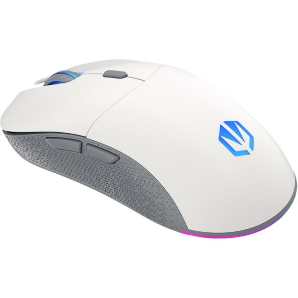 Endorfy GEM Plus Onyx White