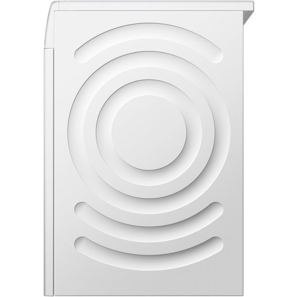 Bosch WNG24441 Serie 6
