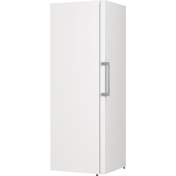 gorenje R619EEW5