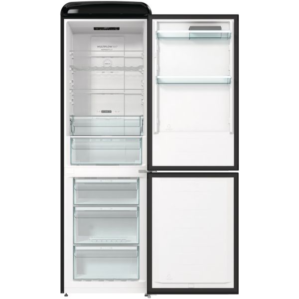gorenje ONRK619DBK