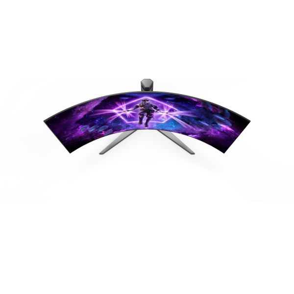 AOC OLED AGON PRO AG456UCZD