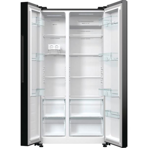 gorenje NRR9185EABXL