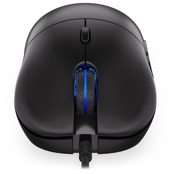 Endorfy GEM Plus