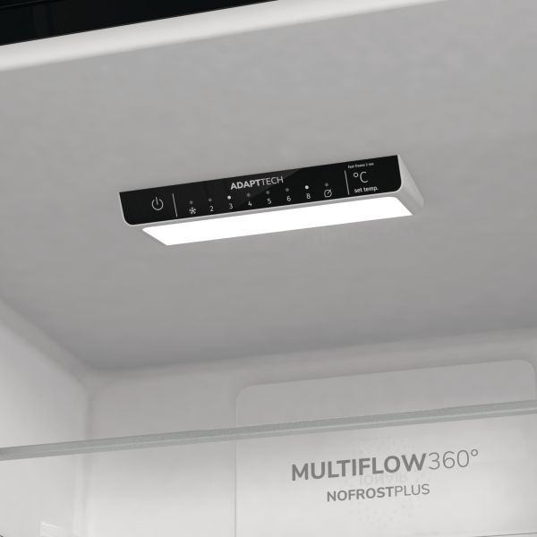 gorenje ONRK619DBK-L