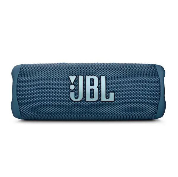 JBL Flip 6 blau