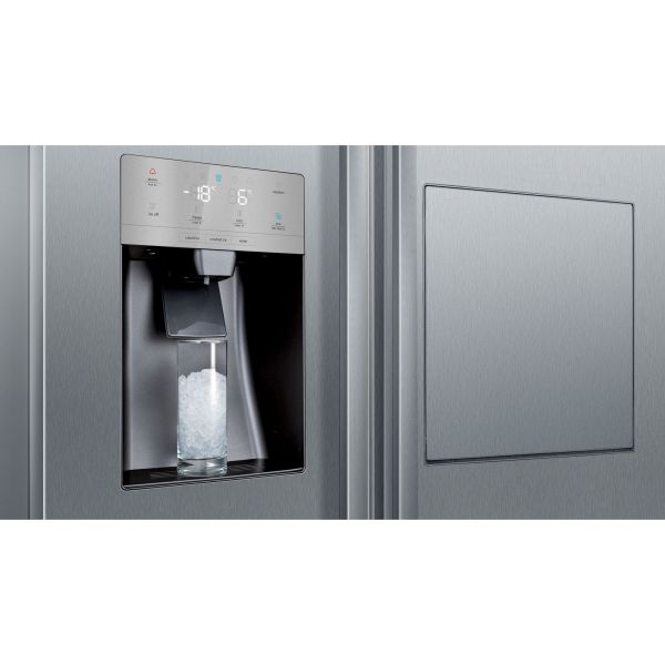 Siemens KA93GAIEP iQ500