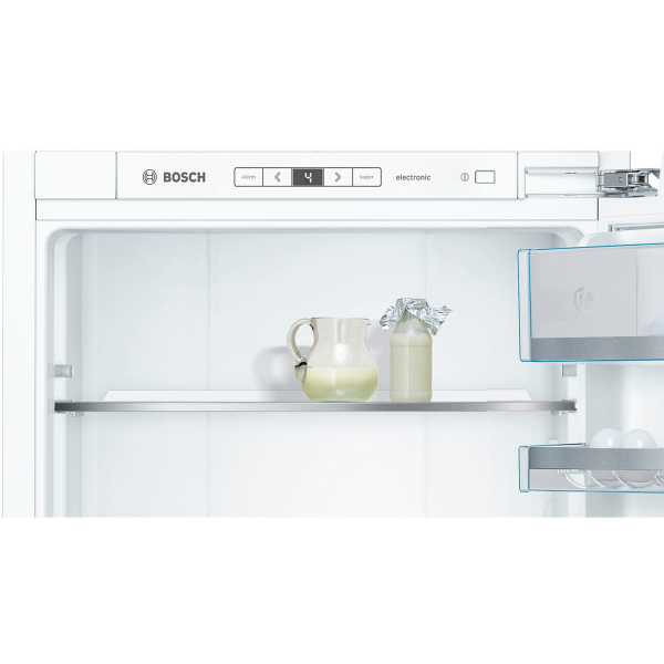 Bosch KIF41ADD0 Serie | 8