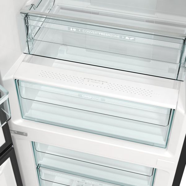 gorenje ONRK619DBK-L