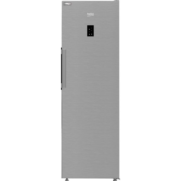 BEKO B3RMLNE444HXB