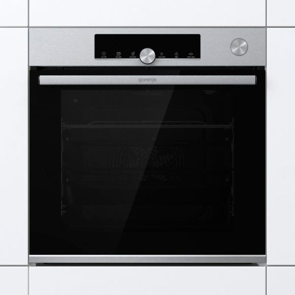 gorenje BSA6747A04XWI