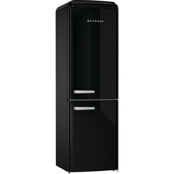 gorenje ONRK619DBK