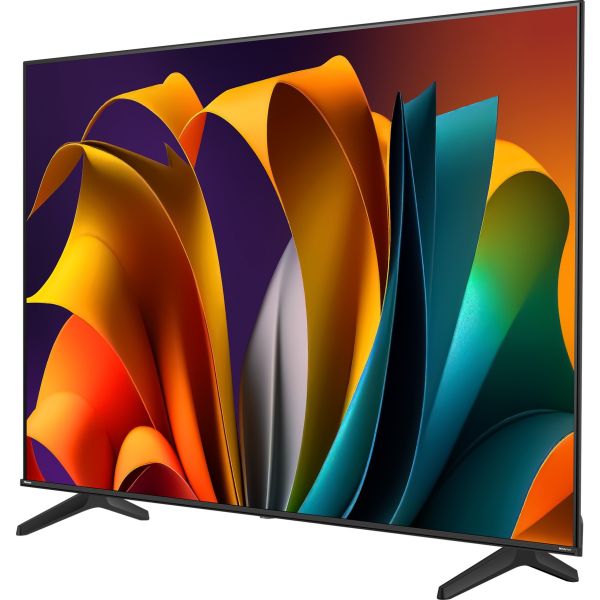 Hisense 50E6NT