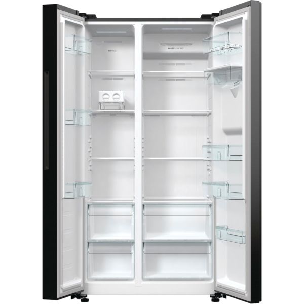 gorenje NRR9185EABXLWD