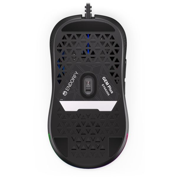 Endorfy GEM Plus