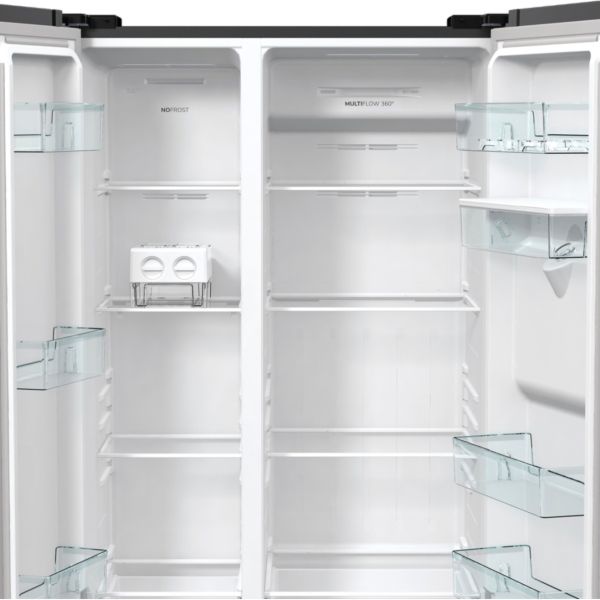gorenje NRR9185EABXLWD