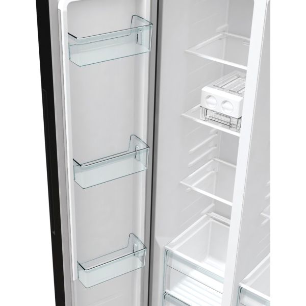 gorenje NRR9185EABXL