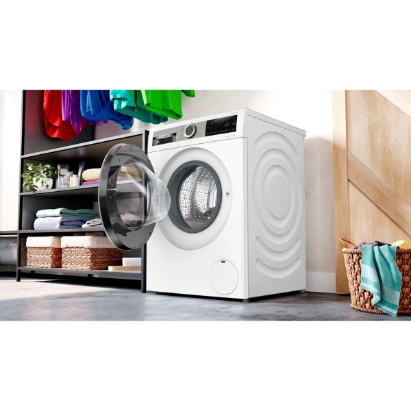 Bosch WNG24441 Serie 6