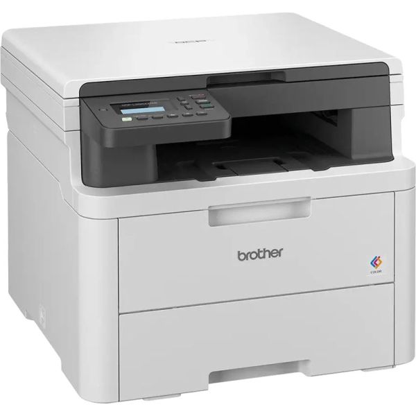 Brother DCP-L3520CDWERE1 Multifunktionsdrucker