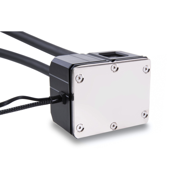 Alphacool Eisbaer Pro Aurora 280 CPU 280mm