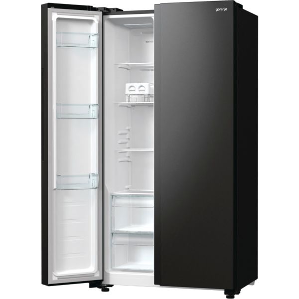 gorenje NRR9185EABXL