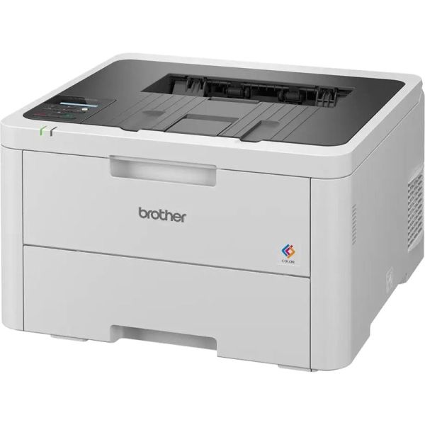 Brother HL-L3240CDW