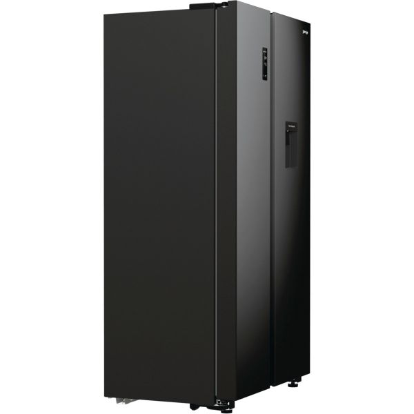 gorenje NRR9185EABXLWD
