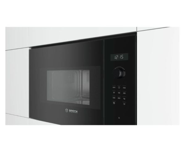 Bosch BFL524MB0 Serie | 6