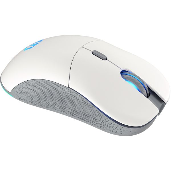 Endorfy GEM Plus Onyx White